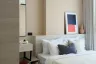 1 Bedroom Condo for sale in Suthep, Chiang Mai