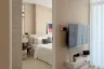 1 Bedroom Condo for sale in Suthep, Chiang Mai