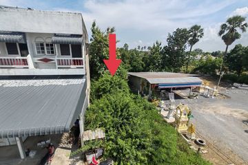 Land for sale in Chorakhe Sam Phan, Suphan Buri