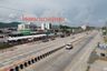 Land for sale in Chorakhe Sam Phan, Suphan Buri