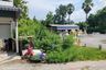 Land for sale in Chorakhe Sam Phan, Suphan Buri