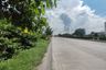 Land for sale in Chorakhe Sam Phan, Suphan Buri