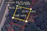 Land for sale in Chorakhe Sam Phan, Suphan Buri
