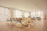 4 Bedroom Condo for sale in SCOPE Thonglor, Phra Khanong, Bangkok near BTS Thong Lo