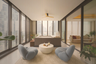 4 Bedroom Condo for sale in SCOPE Thonglor, Phra Khanong, Bangkok near BTS Thong Lo
