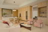 4 Bedroom Condo for sale in SCOPE Thonglor, Phra Khanong, Bangkok near BTS Thong Lo