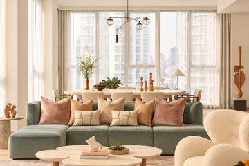 4 Bedroom Condo for sale in SCOPE Thonglor, Phra Khanong, Bangkok near BTS Thong Lo