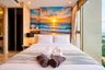 1 Bedroom Condo for rent in The Riviera Monaco, Na Jomtien, Chonburi