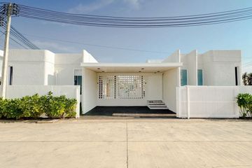 4 Bedroom House for sale in Pak Nam Pran, Prachuap Khiri Khan