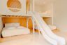 4 Bedroom House for sale in Pak Nam Pran, Prachuap Khiri Khan
