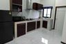 3 Bedroom Villa for rent in Bang Lamung, Chonburi
