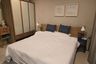 1 Bedroom Condo for sale in Cha am, Phetchaburi