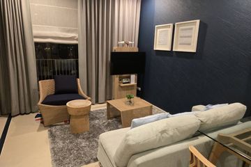 1 Bedroom Condo for sale in Cha am, Phetchaburi