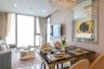 2 Bedroom Condo for rent in Copacabana Beach Jomtien, Nong Prue, Chonburi