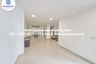 3 Bedroom Townhouse for rent in Khlong Tan, Bangkok near BTS Phrom Phong