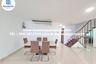 3 Bedroom Townhouse for rent in Khlong Tan, Bangkok near BTS Phrom Phong