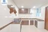 3 Bedroom Townhouse for rent in Khlong Tan, Bangkok near BTS Phrom Phong