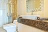 1 Bedroom Condo for sale in The Palm Wongamat Beach, Na Kluea, Chonburi