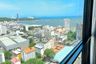 2 Bedroom Condo for sale in Nong Prue, Chonburi