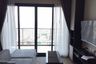 2 Bedroom Condo for sale in Nong Prue, Chonburi