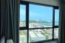 2 Bedroom Condo for sale in Nong Prue, Chonburi