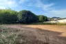 Land for sale in Klaeng, Rayong