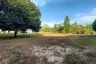 Land for sale in Klaeng, Rayong