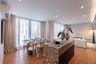 2 Bedroom Condo for rent in Via 34, Khlong Tan, Bangkok near BTS Thong Lo