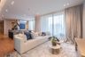 2 Bedroom Condo for rent in Via 34, Khlong Tan, Bangkok near BTS Thong Lo