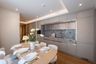 2 Bedroom Condo for rent in Via 34, Khlong Tan, Bangkok near BTS Thong Lo