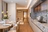 2 Bedroom Condo for rent in Via 34, Khlong Tan, Bangkok near BTS Thong Lo