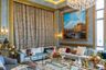 2 Bedroom Condo for sale in Sukhothai Residence Apartment, Lumpini, Bangkok near BTS Ploen Chit