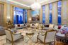 2 Bedroom Condo for sale in Sukhothai Residence Apartment, Lumpini, Bangkok near BTS Ploen Chit