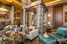 2 Bedroom Condo for sale in Sukhothai Residence Apartment, Lumpini, Bangkok near BTS Ploen Chit