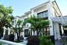 6 Bedroom House for rent in Perfect Masterpiece Sukhumvit 77, Racha Thewa, Samut Prakan