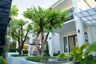 6 Bedroom House for rent in Perfect Masterpiece Sukhumvit 77, Racha Thewa, Samut Prakan