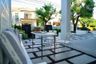 6 Bedroom House for rent in Perfect Masterpiece Sukhumvit 77, Racha Thewa, Samut Prakan