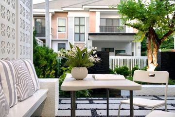 6 Bedroom House for rent in Perfect Masterpiece Sukhumvit 77, Racha Thewa, Samut Prakan