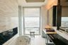 3 Bedroom Condo for rent in The Residences At Mandarin Oriental, Khlong Ton Sai, Bangkok near BTS Krung Thon Buri