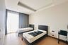 3 Bedroom Condo for rent in The Residences At Mandarin Oriental, Khlong Ton Sai, Bangkok near BTS Krung Thon Buri