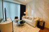 1 Bedroom Condo for rent in The Estelle Phrom Phong, Khlong Tan, Bangkok near BTS Phrom Phong