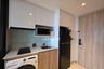 1 Bedroom Condo for rent in Once Pattaya Condominium, Na Kluea, Chonburi