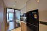 1 Bedroom Condo for rent in Once Pattaya Condominium, Na Kluea, Chonburi