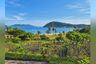 Land for sale in Tranquility Bay Residence, Ko Chang Tai, Trat