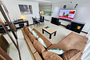 1 Bedroom Condo for rent in Northshore, 