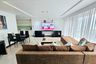 1 Bedroom Condo for rent in Northshore, 