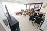 1 Bedroom Condo for rent in Northshore, 