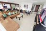 1 Bedroom Condo for rent in Northshore, 