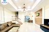3 Bedroom Townhouse for rent in Nong Bon, Bangkok near MRT Suan Luang Ro 9