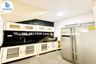3 Bedroom Townhouse for rent in Nong Bon, Bangkok near MRT Suan Luang Ro 9